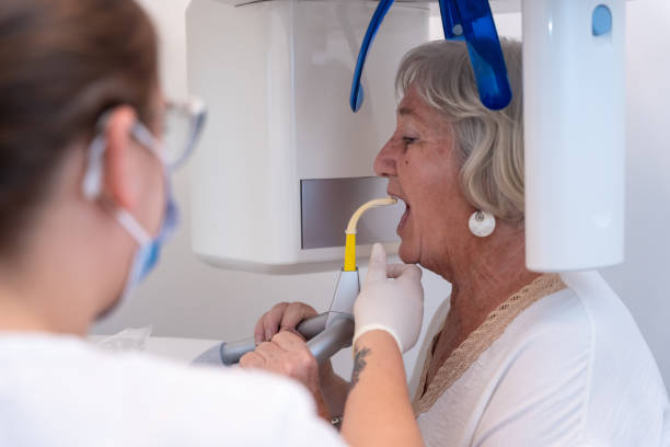 Best Emergency Tooth Extraction in Collinsville, AL