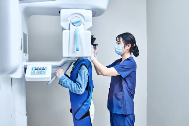 Best Emergency Tooth Extraction in Collinsville, AL